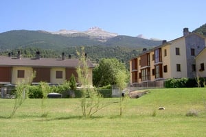 Photo Photo 1