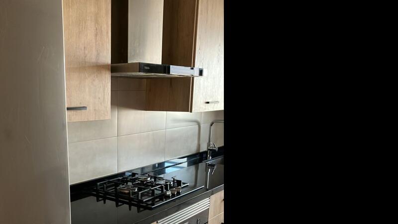 Квартира &middot; 3 комнаты.  11