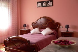 Photo Kuva 1
