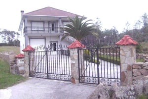 Photo Photo 1