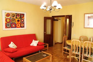 Photo Kuva 1