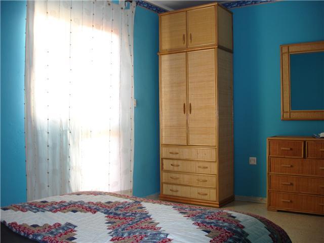 Гостиная