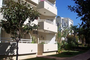 Photo Foto 1