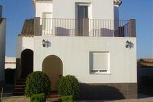Photo Photo 1