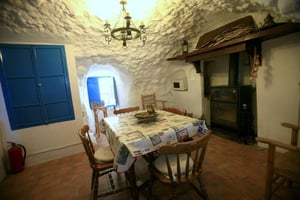 Photo Foto 1