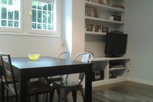 Photo Photo 1