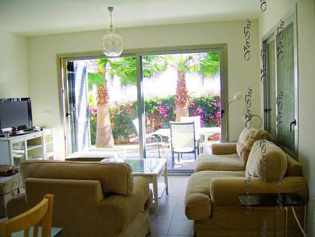 Salón