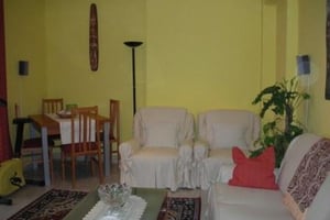 Photo Foto 1