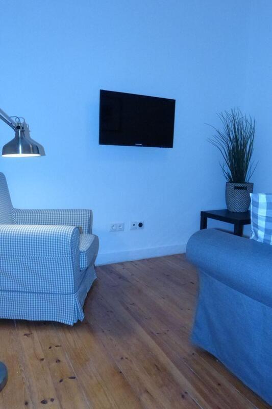 Chambre double.  3