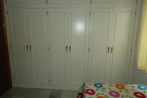 Photo Immagine 1