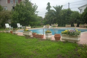Photo Foto 1
