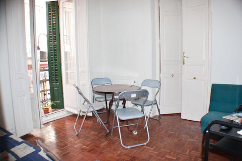 Salone