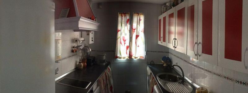 Гостиная