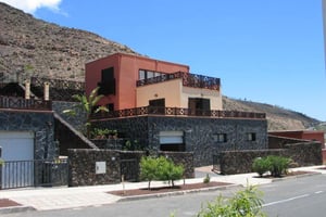 Photo Photo 1