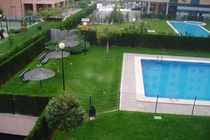 Photo Foto 1
