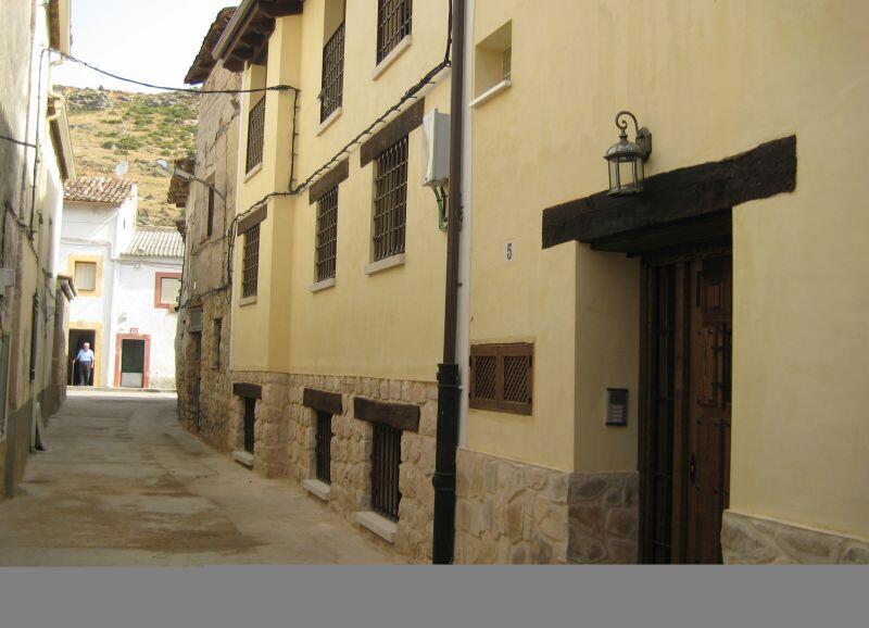 Salón