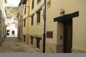 Photo Immagine 1