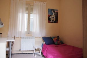 Photo Foto 1