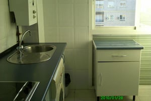 Photo Bild 1