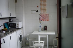 Photo Photo 1