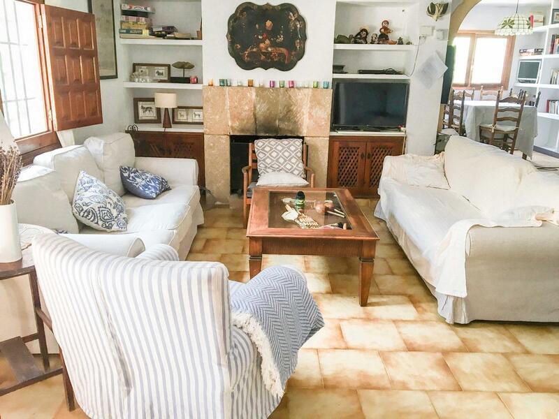 Salone