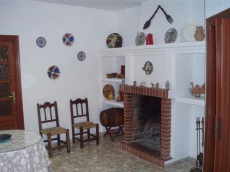 Salone