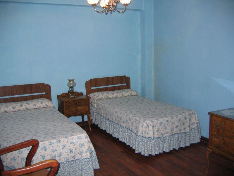 Гостиная
