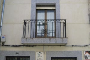 Photo Foto 1