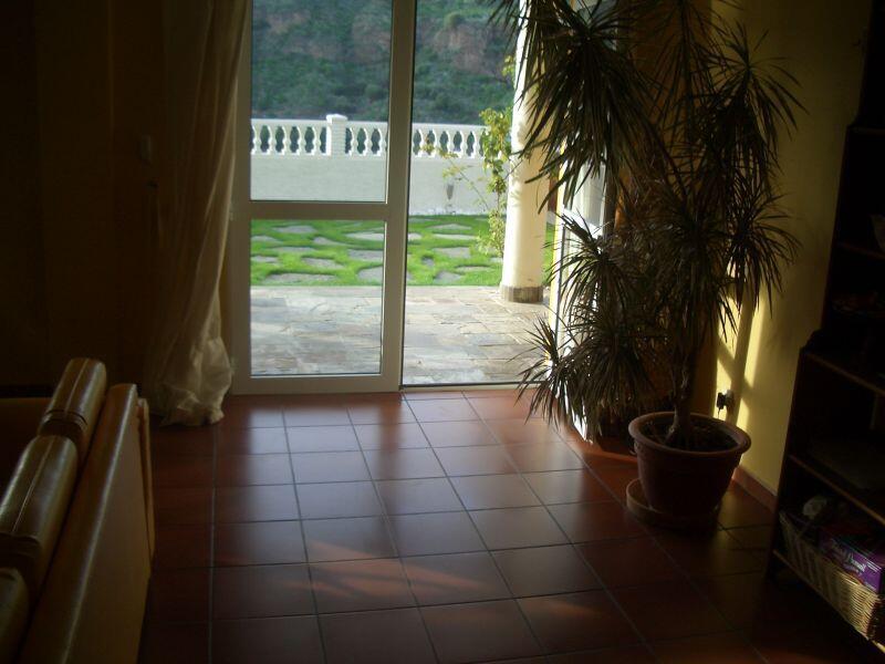 Salone