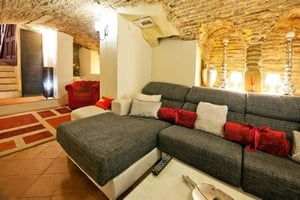 Photo Immagine 1
