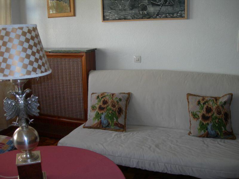 Salón