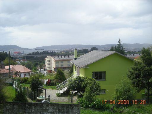 Salão