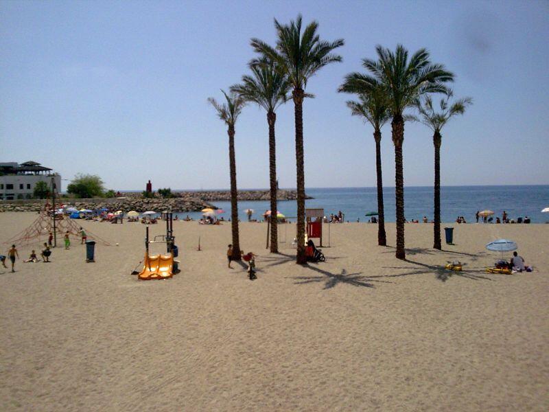 Salone