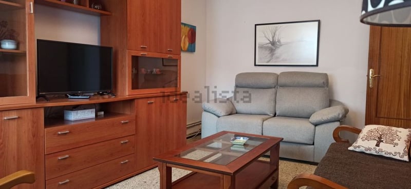 Habitación individual &middot; Chicos.  3