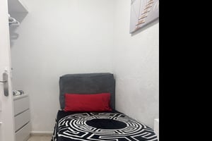 Photo Foto 1