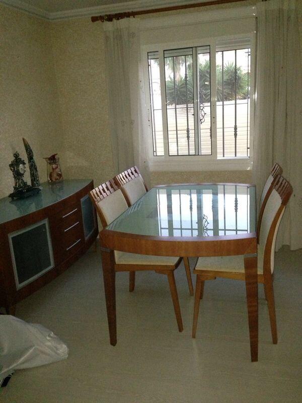 Salón