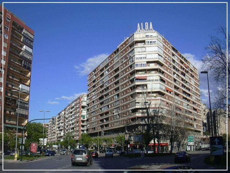 Гостиная