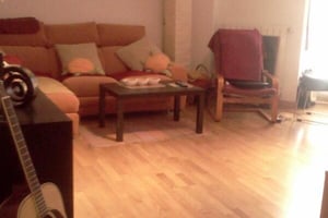 Photo Photo 1