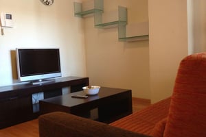 Photo Photo 1