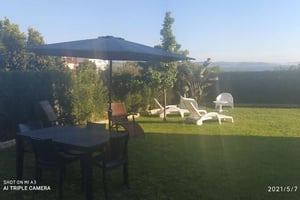 Photo Kuva 1