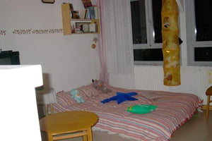 Photo Bild 1