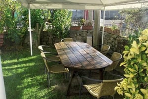 Photo Photo 1