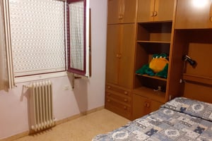 Photo Photo 1