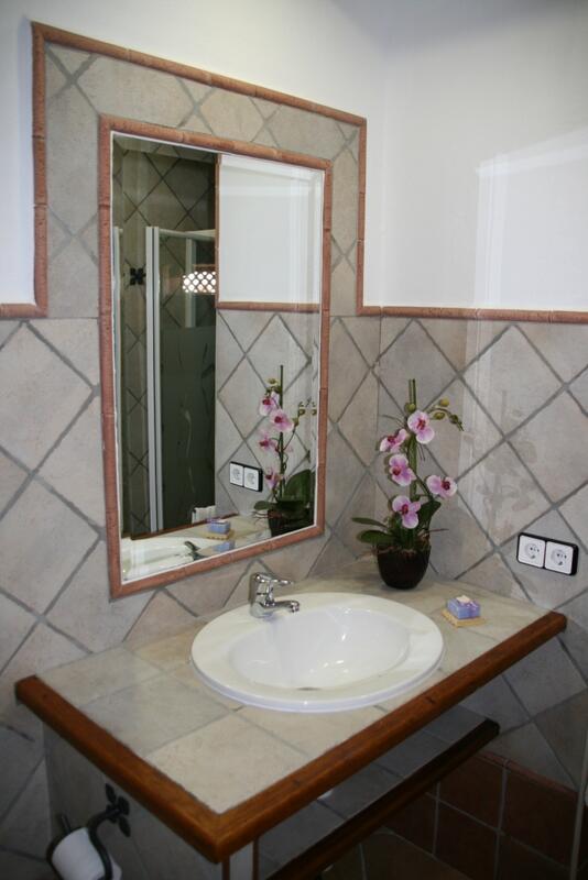 Salón