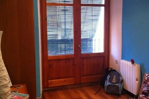 Photo Bild 1