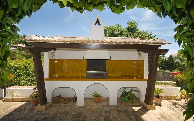 Salón