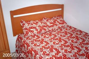 Photo Foto 1