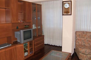 Photo Photo 1