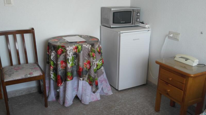 Гостиная
