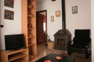 Photo Foto 1